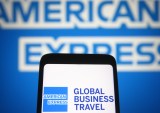 American Express GBT: Global Multinationals Increase Their Business Travel