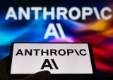 Anthropic Inks Deal to Bring Its AI Model to Databricks Platform