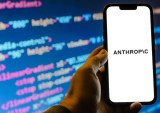 AI Startup Anthropic Says Partnerships Give It Greater Independence