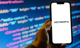 AI Startup Anthropic Says Partnerships Give It Greater Independence