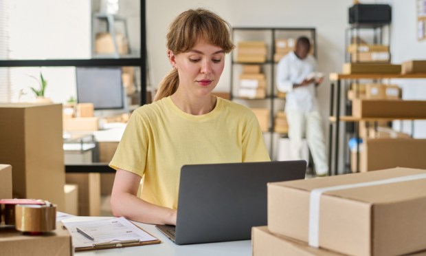 AppDirect Acquires Builtfirst to Expand Marketplace Solutions