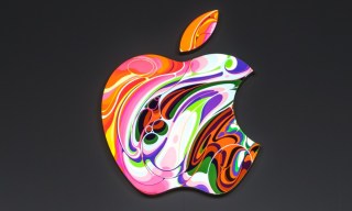 Can Apple Rely on Its Vast User Base to Give It an AI Edge?