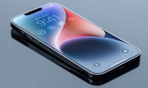 Apple to Seek Dismissal of Justice Department’s Antitrust Lawsuit