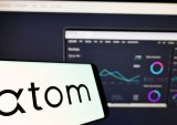 Atom Finance, acquisitions