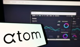 Toggle AI Acquires Atom Finance to Bolster Investment Platform