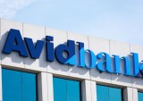 Avidbank Taps CorServ to Launch New Commercial Credit Card Program