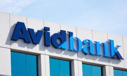 Avidbank Taps CorServ to Launch New Commercial Credit Card Program