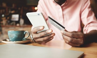 CFPB Calls for Further Research Into BNPL’s Impact on Financial Health