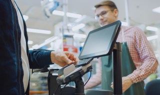 Brick-and-Mortar Shoppers Struggle to Find Buy Now, Pay Later Options