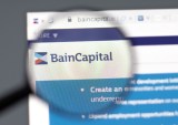Bain Capital Invests $250 Million in Professional Services Company Sikich