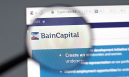 Bain Capital Invests $250 Million in Professional Services Company Sikich