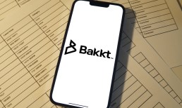Bakkt: Institutional Investors to Drive Growth in Crypto Trading Market