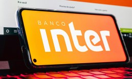 Banco Inter to Gain Full Ownership of Merchant Acquirer Granito