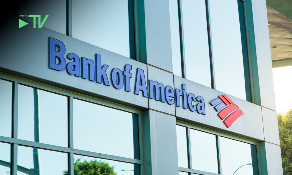 Bank of America Sees Real-Time Use Cases Gain Traction