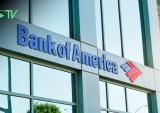 Are Real-Time Payments Near an Inflection Point? Bank of America Thinks So