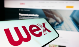 Banyan to Add Item-Level Data Capabilities to WEX Virtual Payments