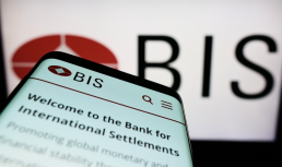 Basel Committee Warns Against Banking Digitalization Risks