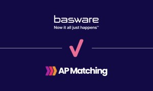 Basware Acquires AP Matching to Enhance Automation Offering