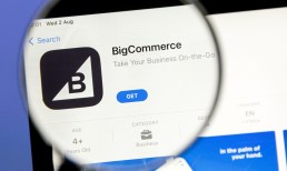 BigCommerce Unveils B2B Version of Buyer Portal 