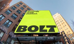 Bolt CEO Says Shopper Identity Will Redefine Retail