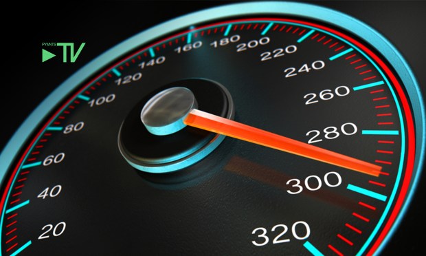 Automated B2B Payments Leave Legacy Processes in the Dust