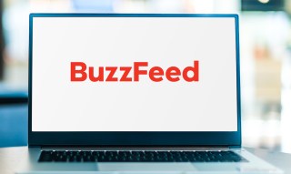 Publishers Integrate Commerce as Consumers Demand Shopping Wherever, Whenever