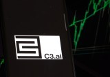 C3.ai Reports Strong Q4 Results, Sees ‘Huge Opportunity’ in GenAI