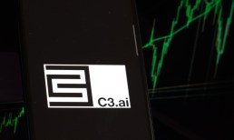 C3.ai Reports Strong Q4 Results, Sees ‘Huge Opportunity’ in GenAI
