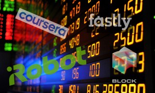 CE 100 Index Rises 0.7% as Earnings Drive Lifestyle Categories