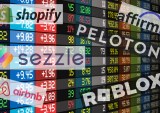 Sezzle’s Surge Leads 1.7% Gain for CE 100 Index