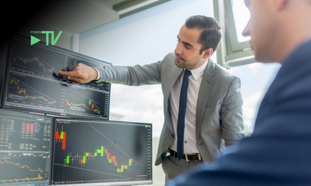 How CFOs Leverage Data to Play Both Offense and Defense