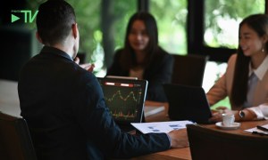 Today’s Landscape Requires CFOs to Develop Fast-Twitch Muscles