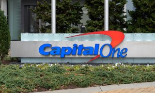 Capital One and Wells Fargo Rated ‘Outstanding’ in CRA Compliance