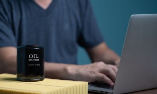 CarParts.com and CarGurus Turn Proprietary Data Into Moats