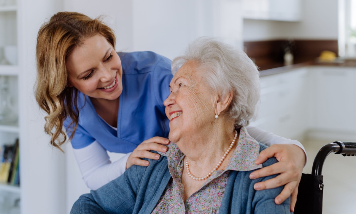 Care.com Debuts Employer-Based Spending Accounts