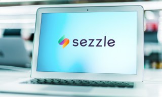 Celerant and Sezzle Expand Collaboration, Add In-Store BNPL Options