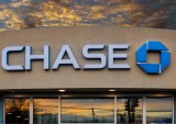 Chase SMB Offerings Point to Appeal of Real-Time B2B Payments