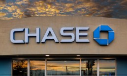 Chase’s New SMB Offerings Point to Appeal of Ad Hoc Real-Time B2B Payments