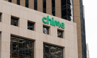 Chime Cuts 10% of Workforce in AI Pivot