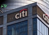 Citi’s Chief Digital Officer Connects Data to Customer Experience