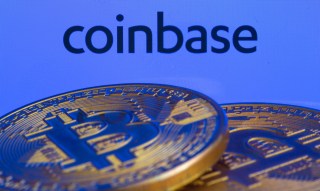 Judge Says Shareholders’ Lawsuit Against Coinbase Can Move Forward