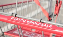 Costco Mulls Raising Membership Fee, Add Warehouses Amid Rising Sales