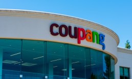 Coupang: Fulfillment Service Helps Merchants Double Sales in 90 Days