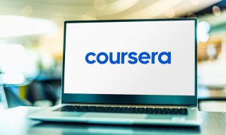 EdTech Earnings Bring Online Learning Platforms’ AI Struggles to Forefront
