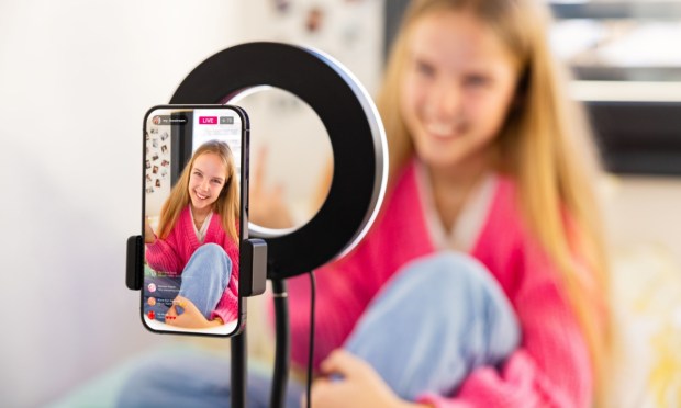 Platforms Put Creators’ Financial Success on Fast Track