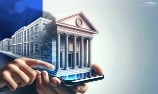 Why Gen Z Can Be Credit Unions Best Friend or Worst Enemy