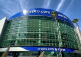 Crypto.com Looks to Sports to Capture Non-Crypto Audience 