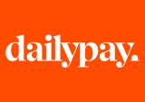 DailyPay COO Stacy Greiner to Serve as Interim CEO