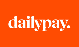 DailyPay COO Stacy Greiner to Serve as Interim CEO