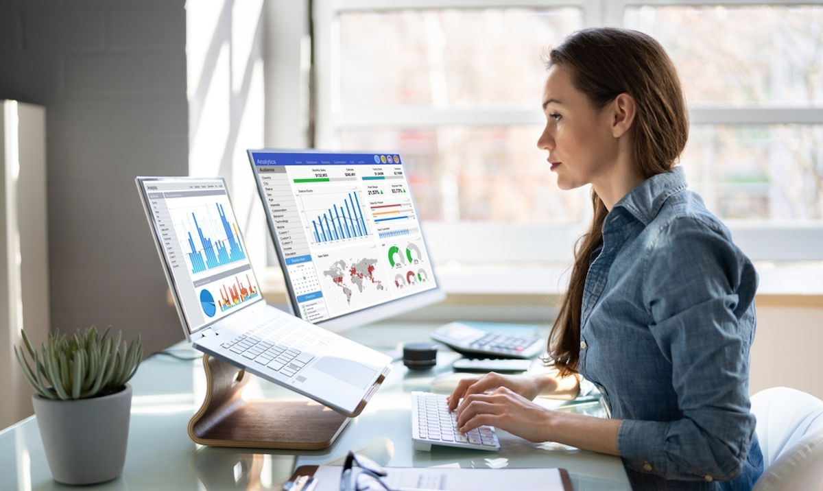 Data Helps Personalize Card-Linked Rewards Programs - Vimarsana News